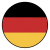 DE